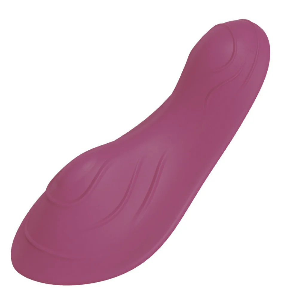 V1br4d0r de calcinha por aplicativo de celular (3050) recarregável