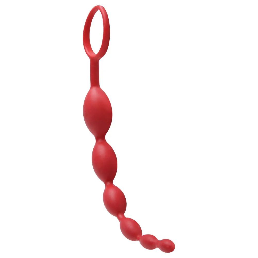 Plug 4n4l Escalonado Flexível