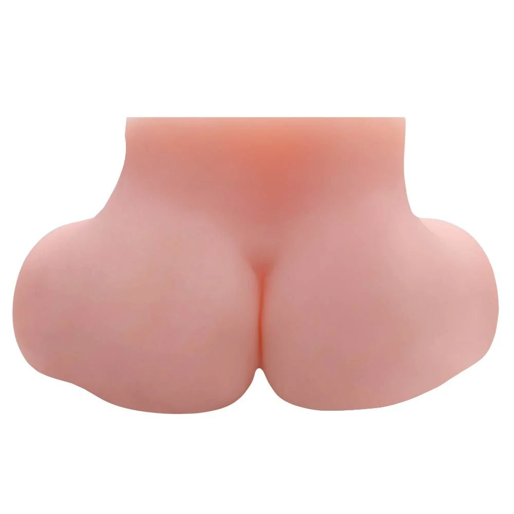 M4sturb4d0r Bunda Hot Princess (MA021A) 23cm