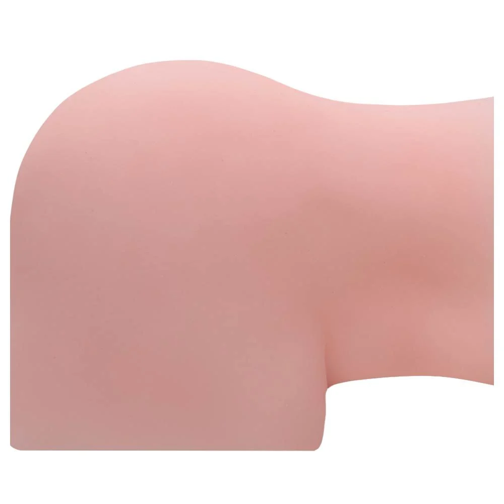 M4sturb4d0r Bunda Hot Princess (MA021A) 23cm