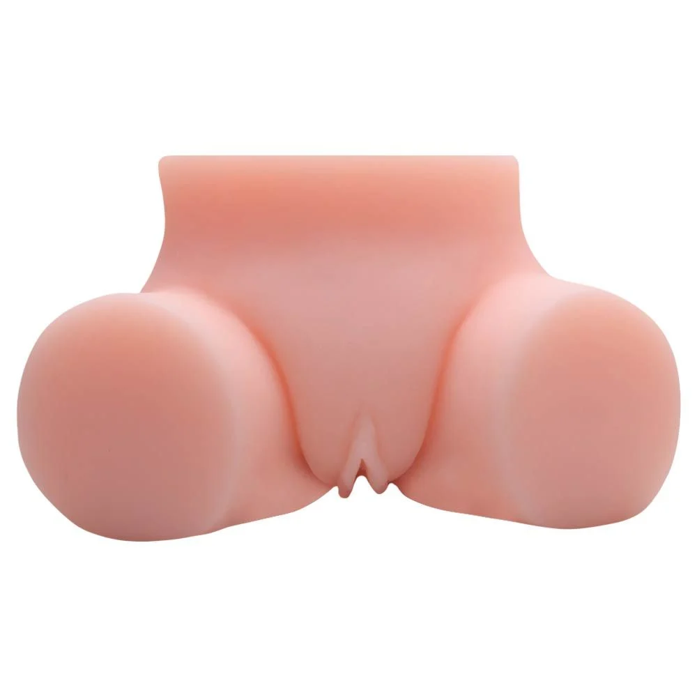 M4sturb4d0r Bunda Hot Princess (MA021A) 23cm