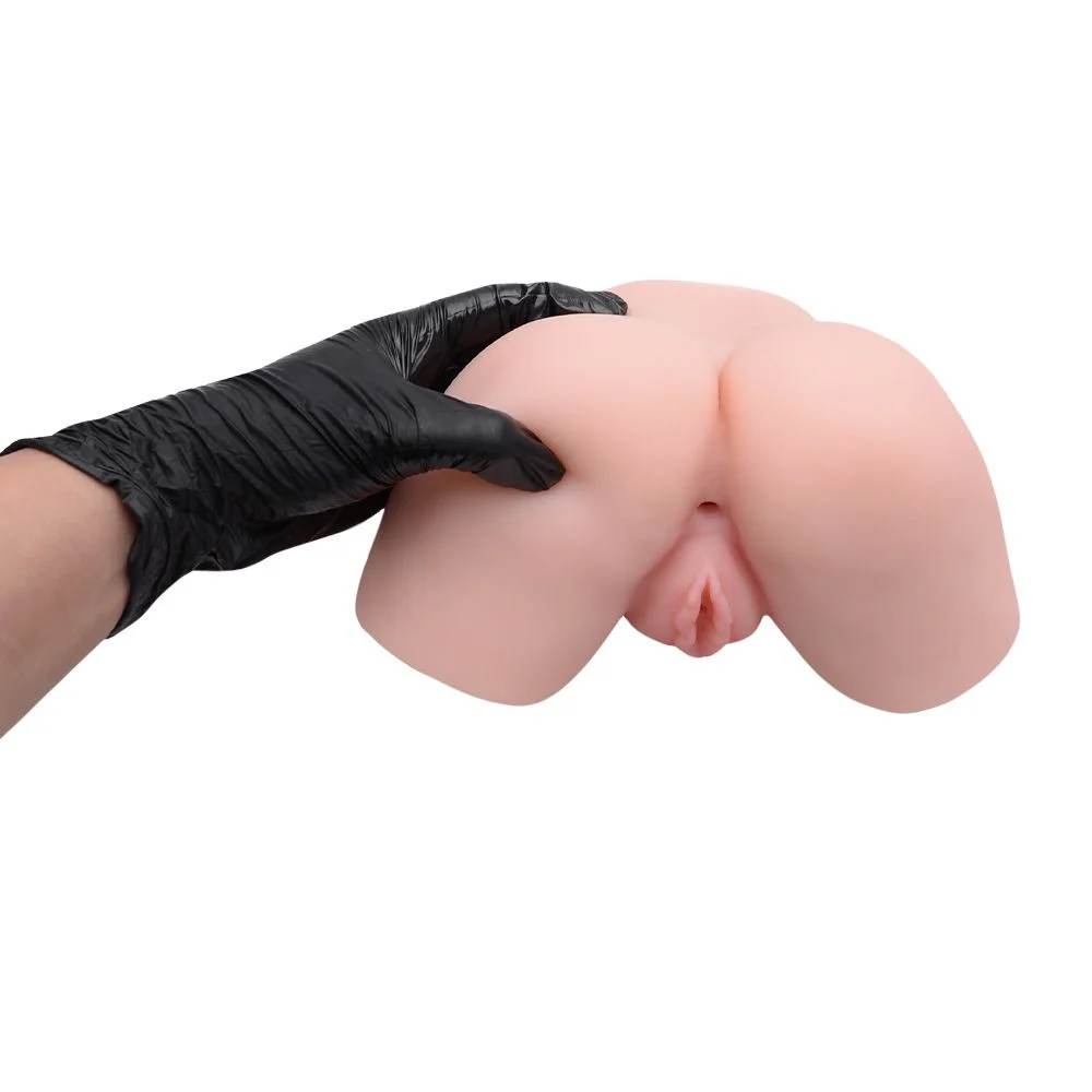 M4sturb4d0r Bunda Hot Princess (MA021A) 23cm