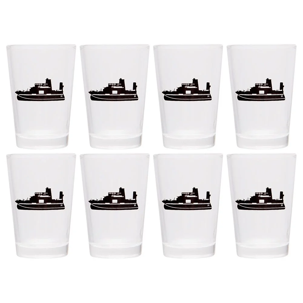 Batalha Naval Com Shots Unika Games — foto 6