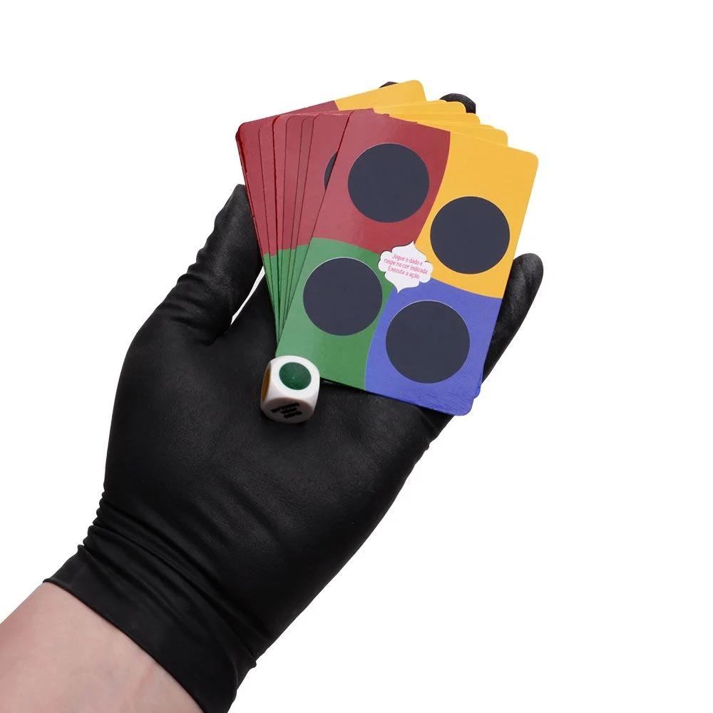 Jogo Raspadinha K4m4sutr4 Lésbica Diversão Ao Cubo