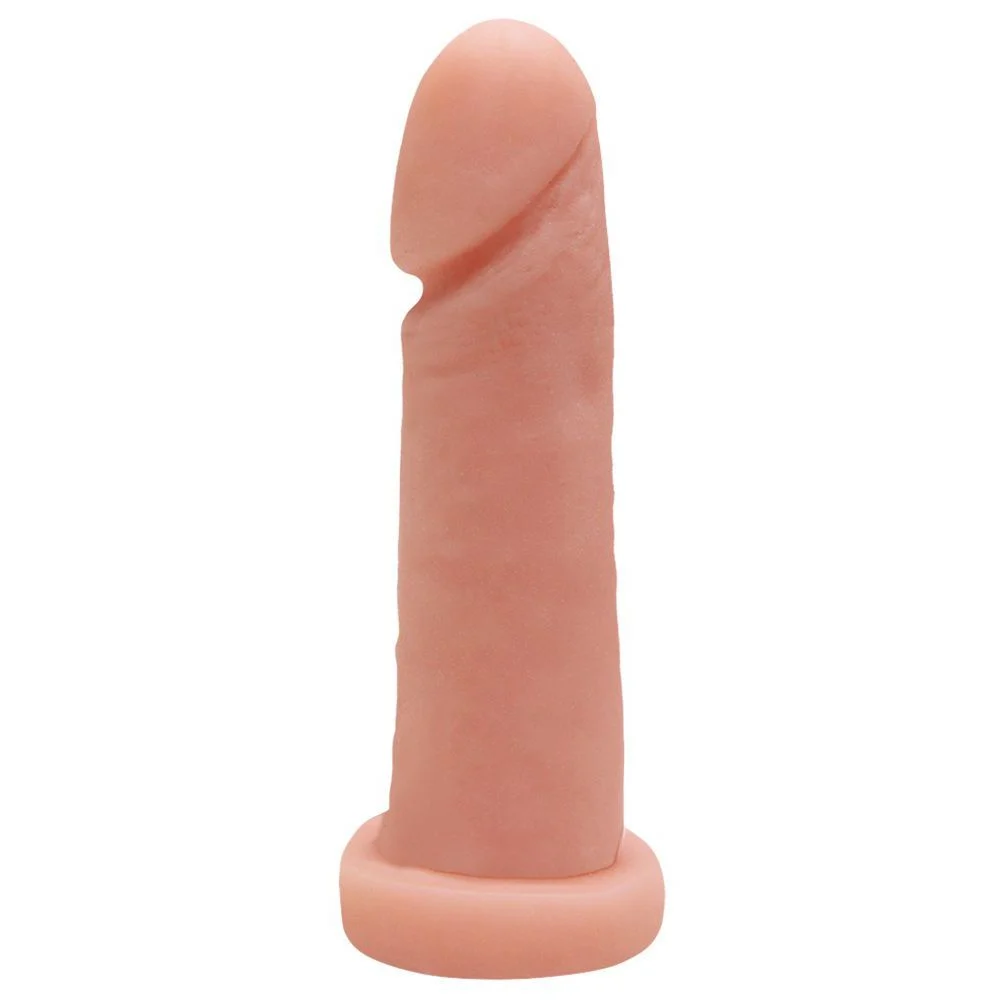 P3n1s Em Cyber Vertebrado 16 X 3,5Cm (CKT125)