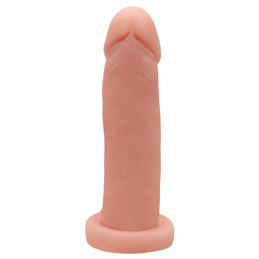 P3n1s Em Cyber Vertebrado 16 X 3,5Cm (CKT125)