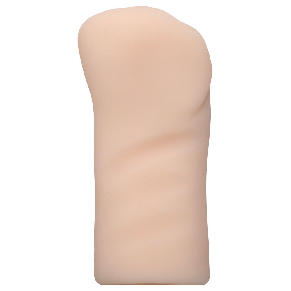 M4sturb4d0r V4g1n4 G Cyberskin Youvibe (MA225) 14,5 x 8 cm