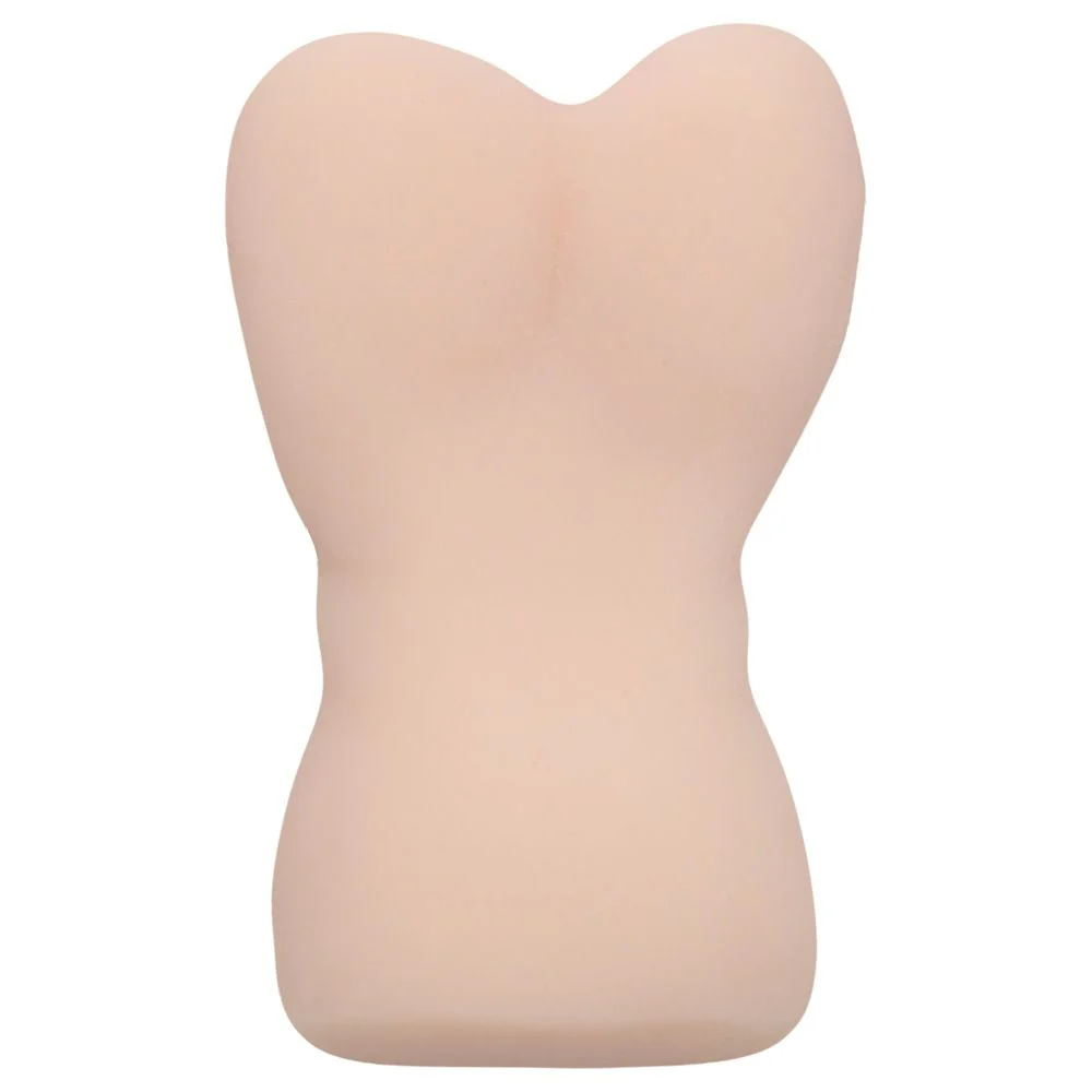 M4sturb4d0r Formato V4g1n4 Cyber (MA224)