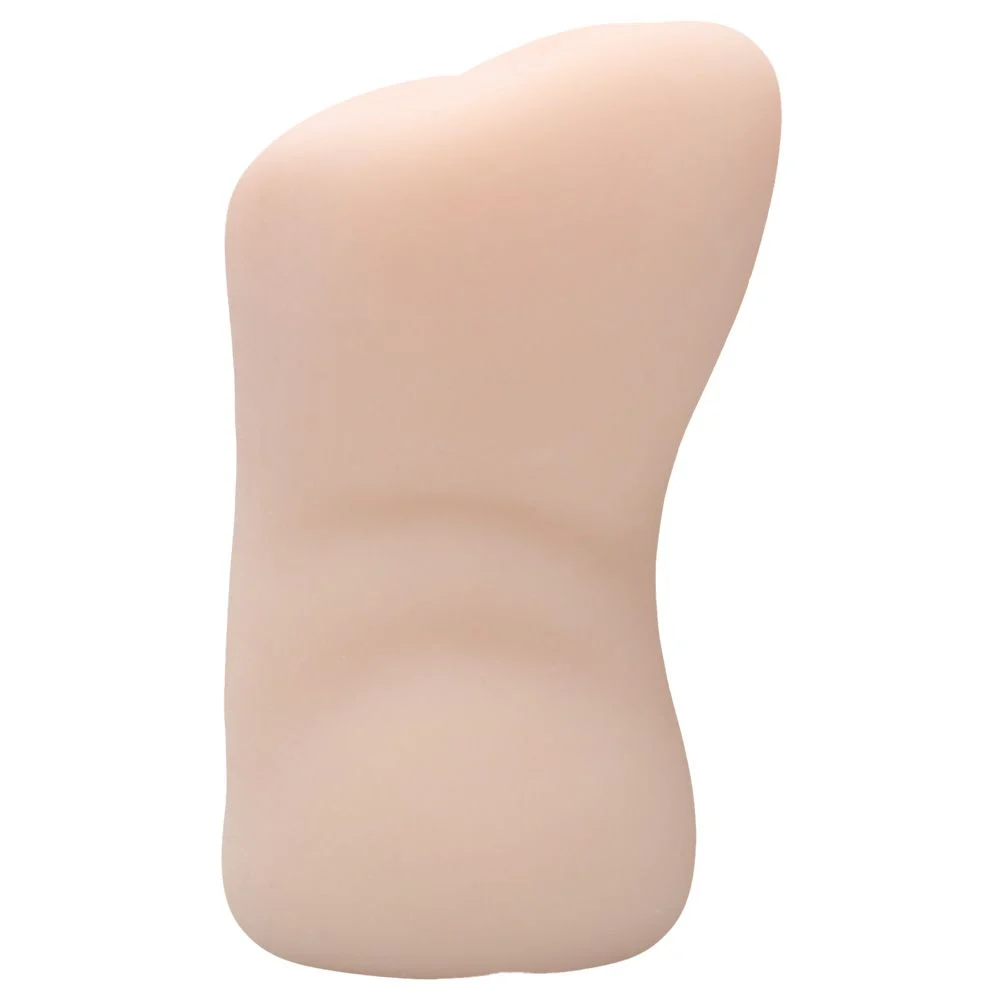 Masturbador Formato Vagina Cyber (MA224) — foto 6