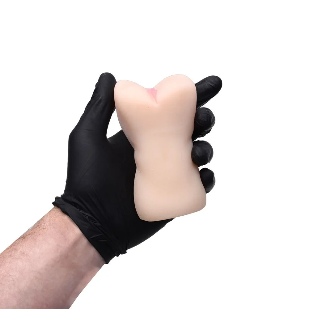 M4sturb4d0r Formato V4g1n4 Cyber (MA224)