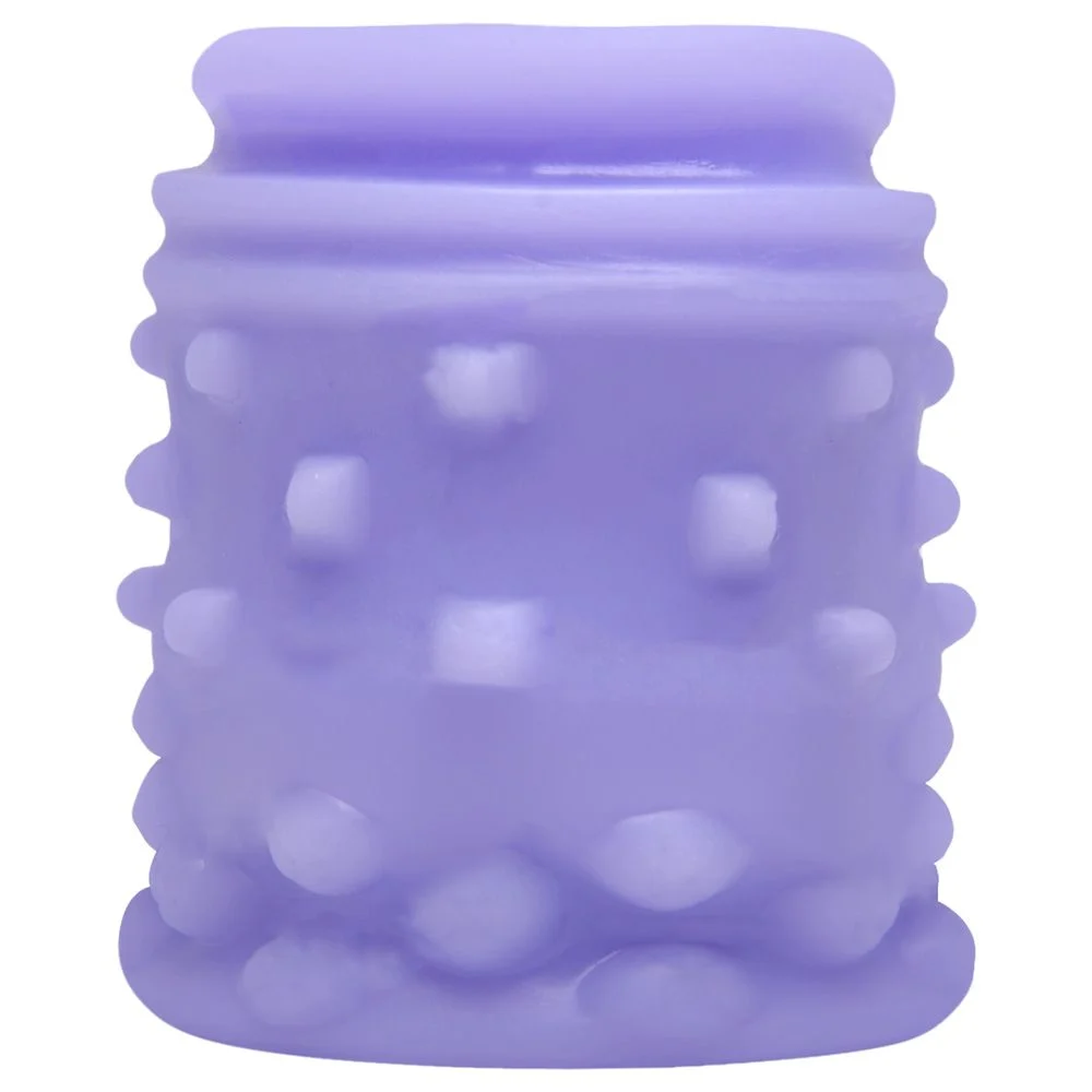 M4sturb4d0r Vazado Crysthe Pretty Love (9225)