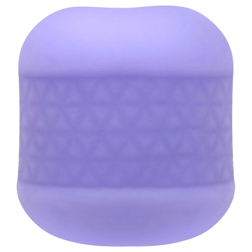 M4sturb4d0r Vazado Crysthe Pretty Love (9225)