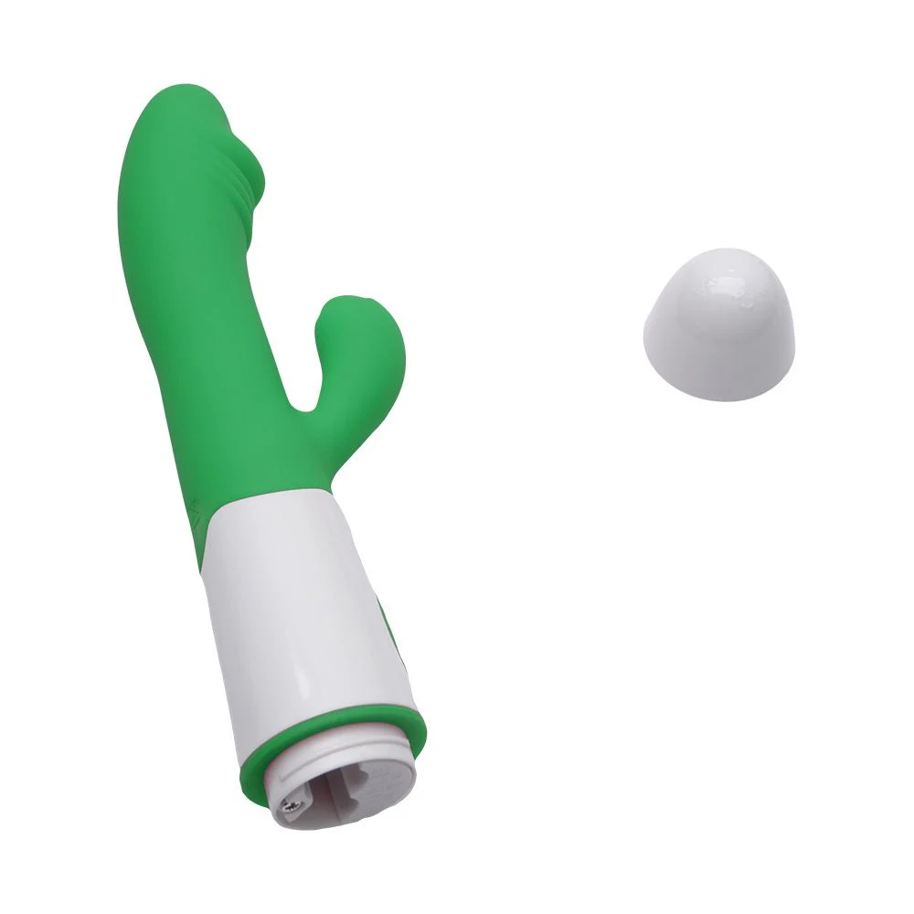 V1br4d0r Ponto G com 30 Vibrações (7273) pilha