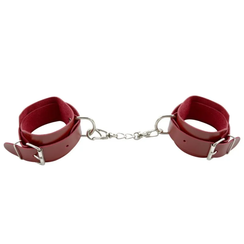 Algema Bracelete Proença (DX1851)