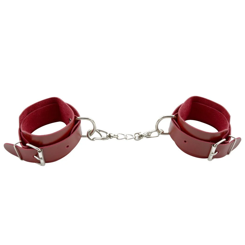 Algema Bracelete Proença (DX1851) — foto 1