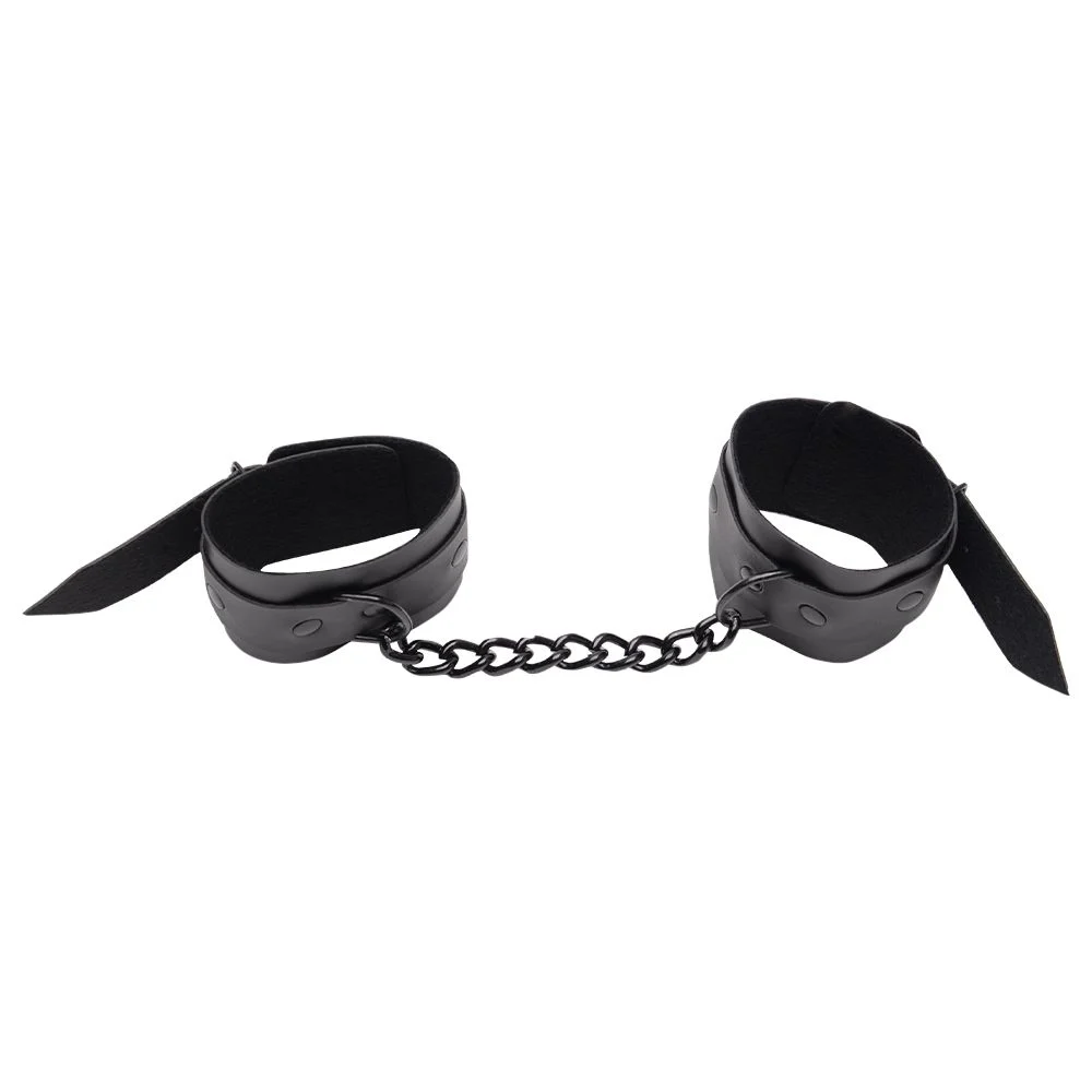 Algema Black Sado (A750) — foto 4