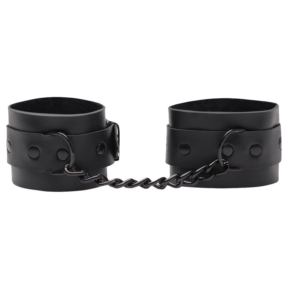 Algema Black Sado (A750) — foto 1