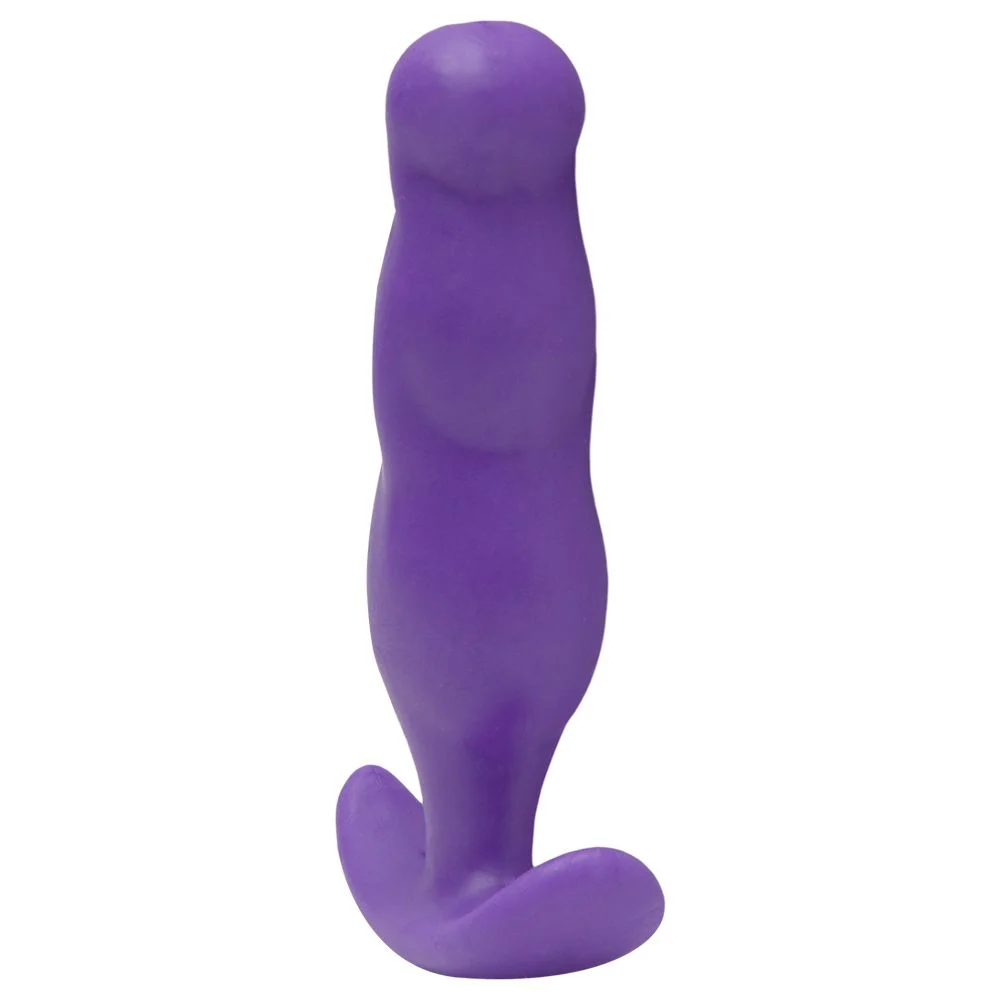 Plug Anal Start Com Base — foto 5