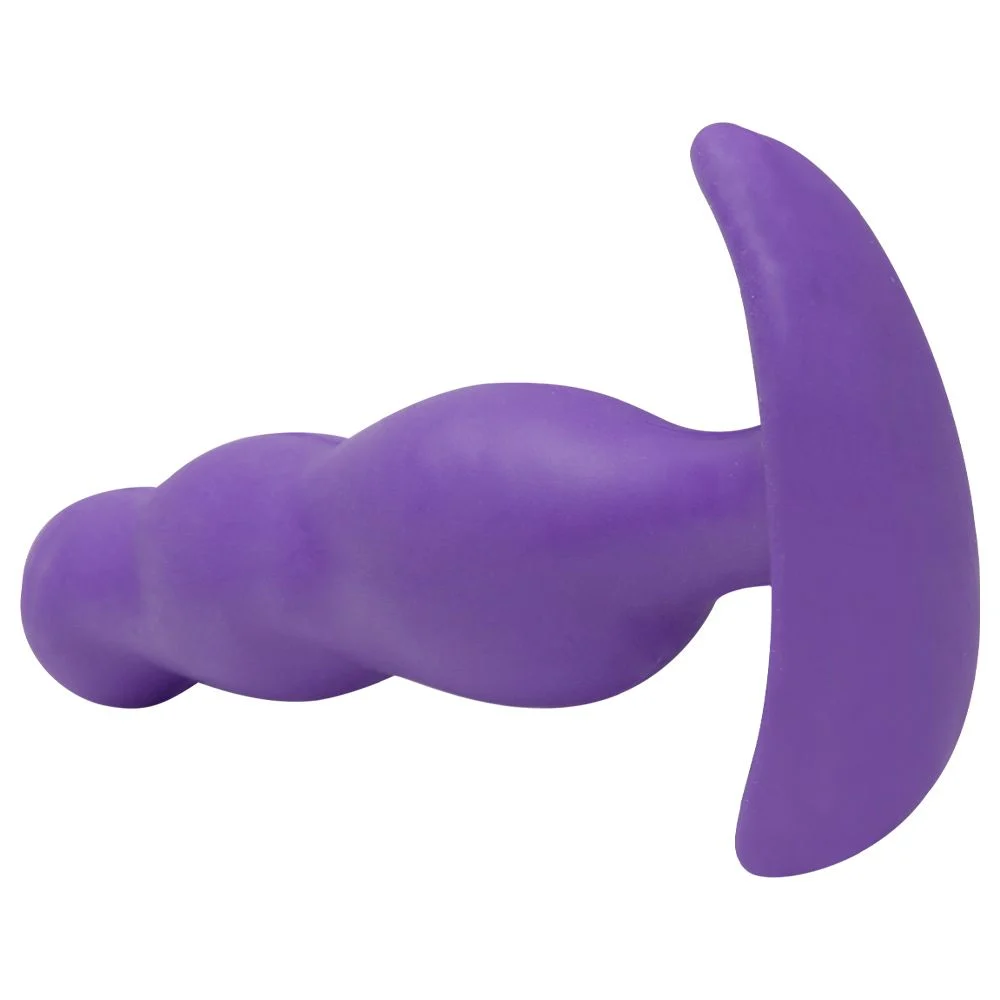 Plug Anal Start Com Base — foto 2