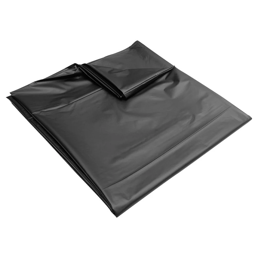 Lençol Impermeável Cama 130 X 210Cm (SM120) — foto 4