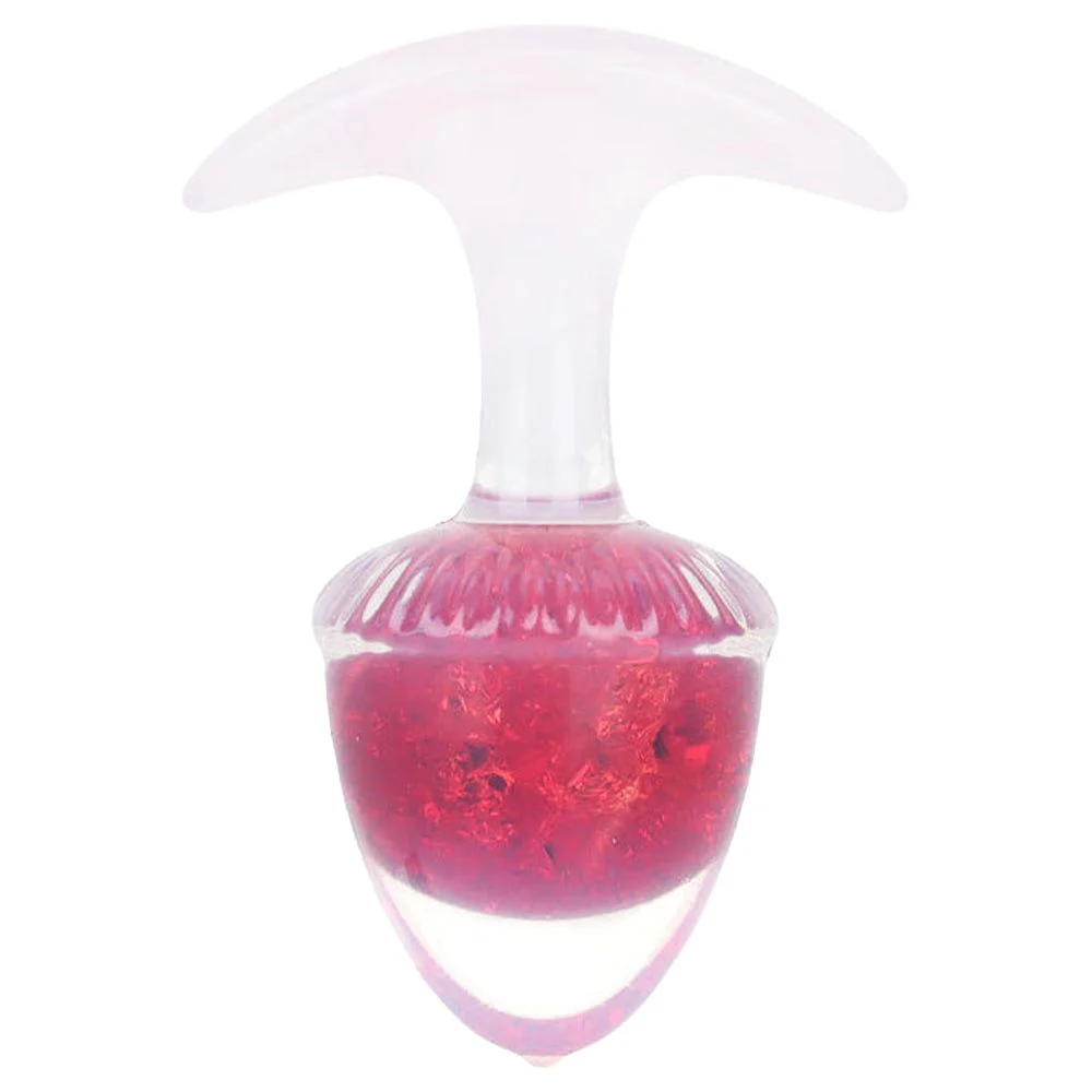 Plug 4n4l P Bolota Esfera 8,7 X 6,5Cm (PL149)