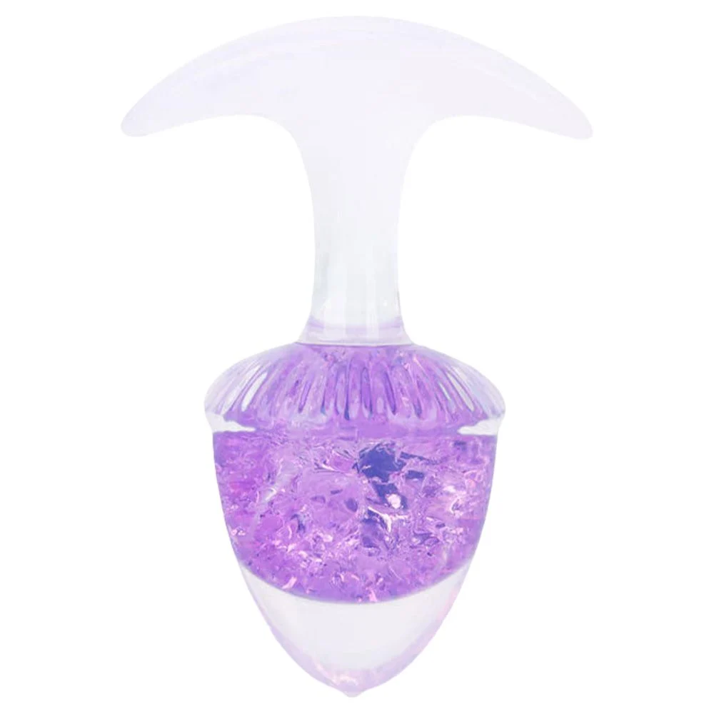 Plug 4n4l P Bolota Esfera 8,7 X 6,5Cm (PL149)