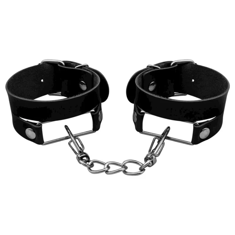 Algema Bracelete Turim (Dx1747)