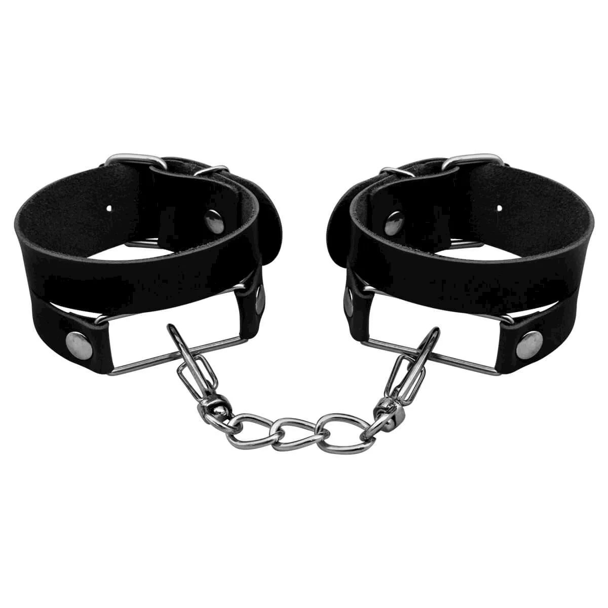 Algema Bracelete Turim (Dx1747) — foto 1