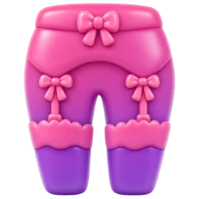 Fantasias e Lingeries