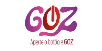 GOZ