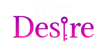 MISS DESIRE