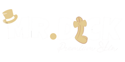 MR. DICK