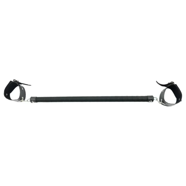Separador De Pernas 50Cm (328)