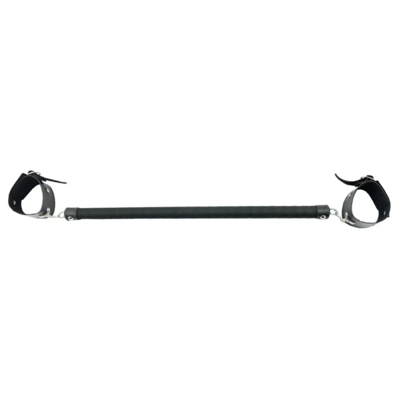 Separador De Pernas 50Cm (328)