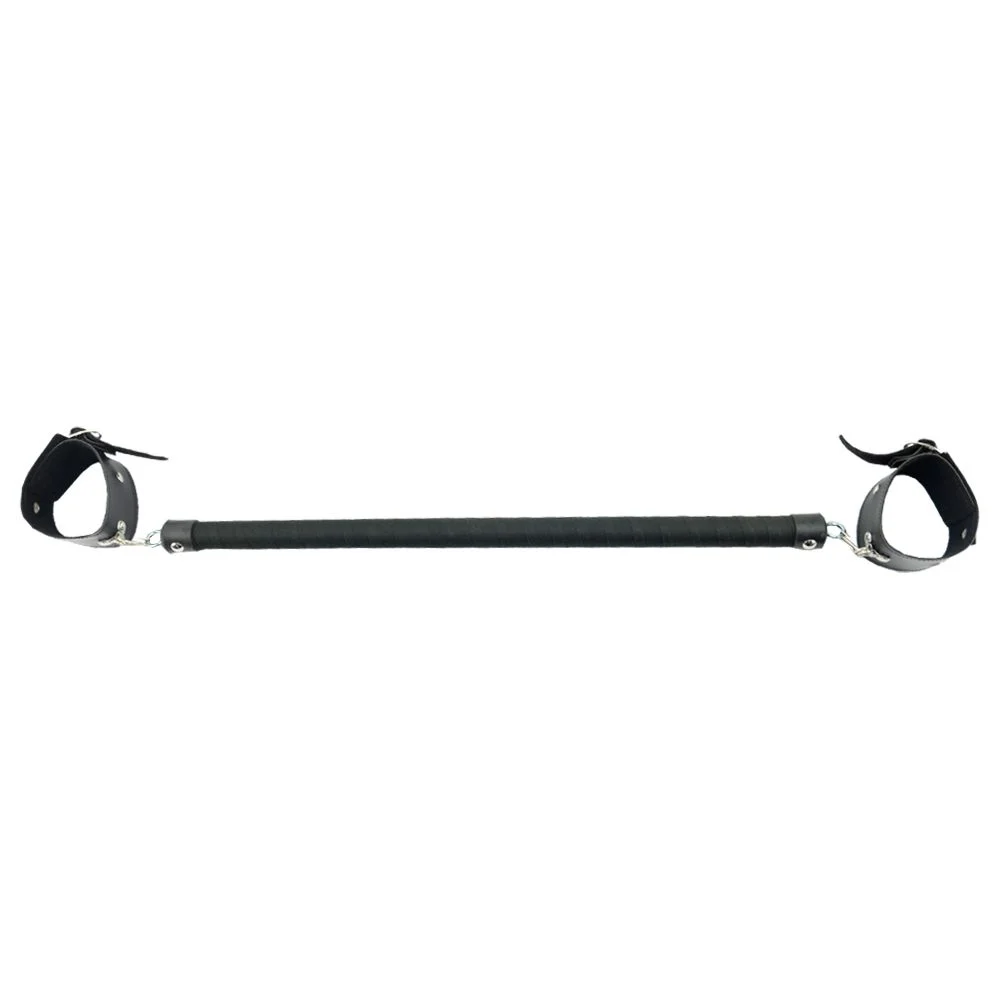 Separador De Pernas 50Cm (328) — foto 1
