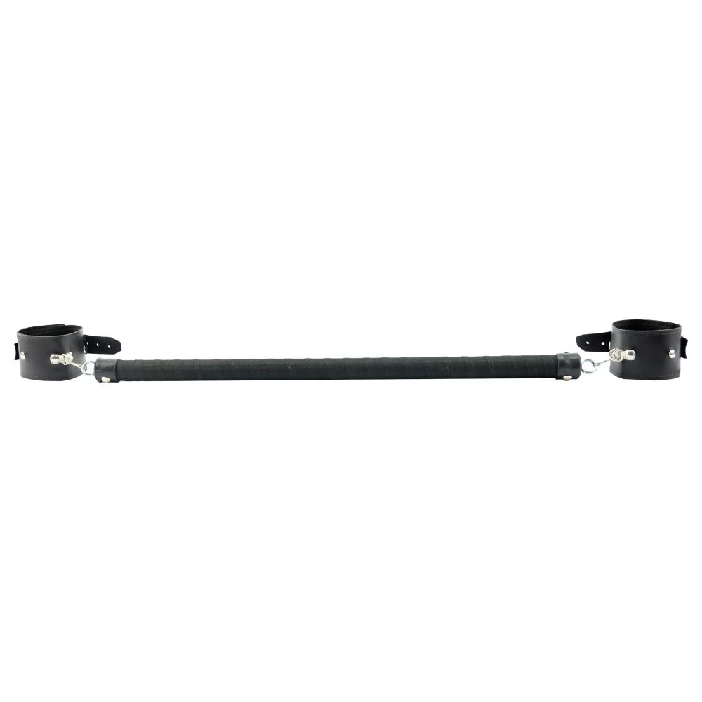 Separador De Pernas 50Cm (328) — foto 2