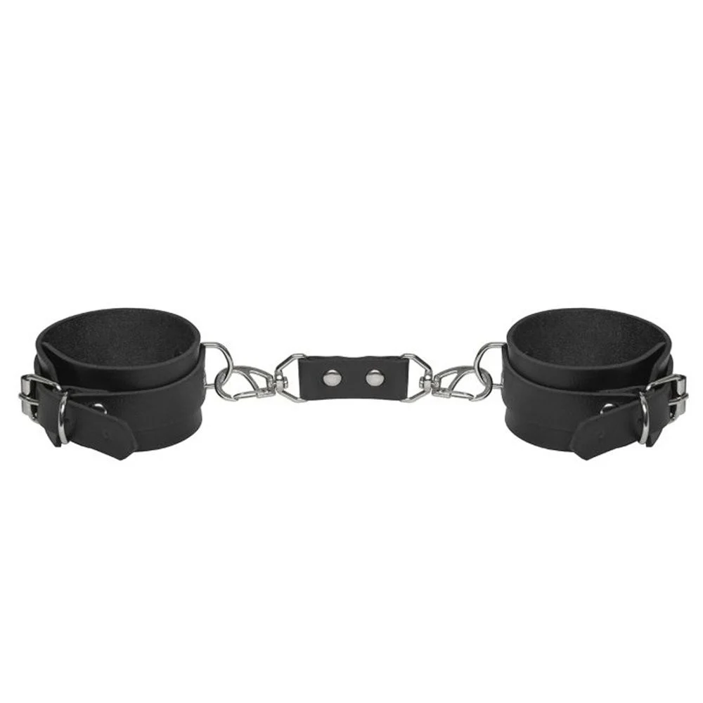 Creta Algema Bracelete Luxo (DX4271) — foto 3