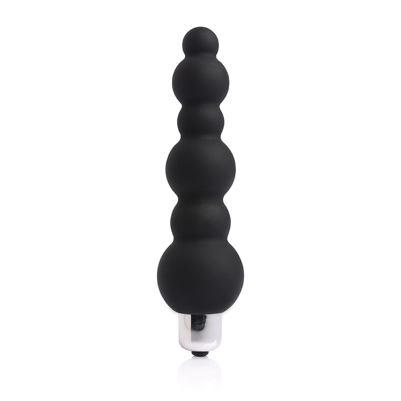 Plug anal esferas (DOM033) — foto 1