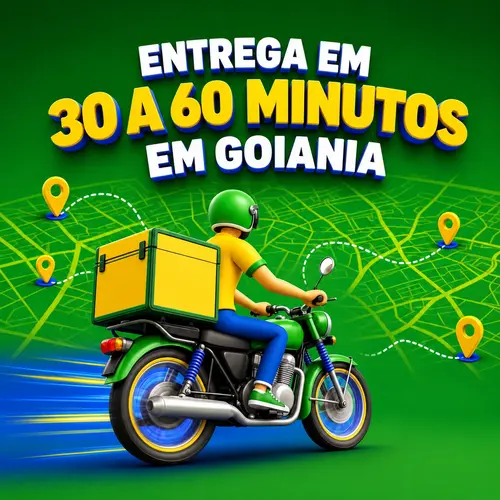 Entrega