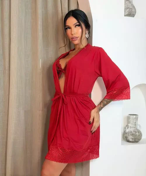 Robe Gabriele - G