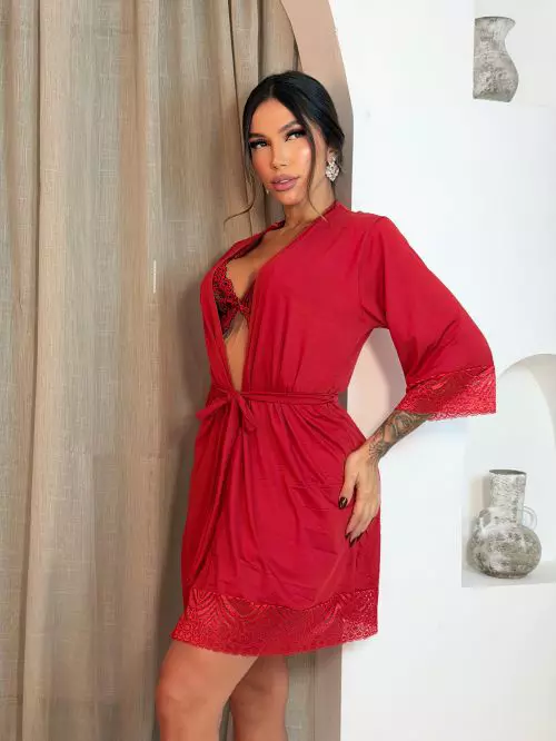Robe Gabriele - G — foto 1