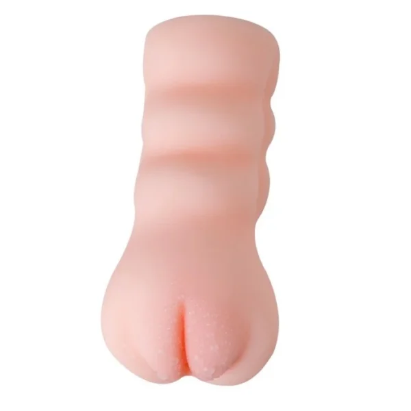 Masturbador masculino 12cm (1106)
