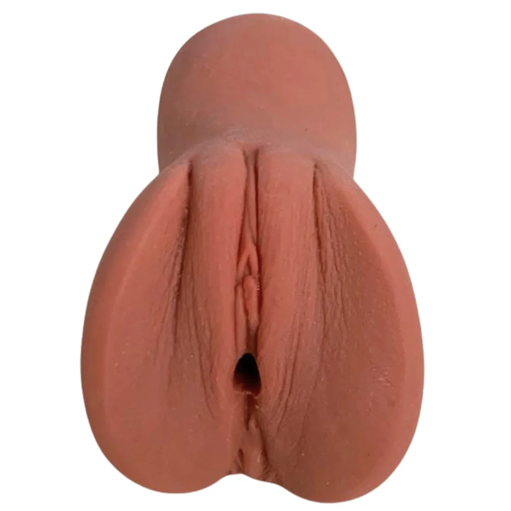 Masturbador masculino com um orifício penetrável (1314) — foto 2