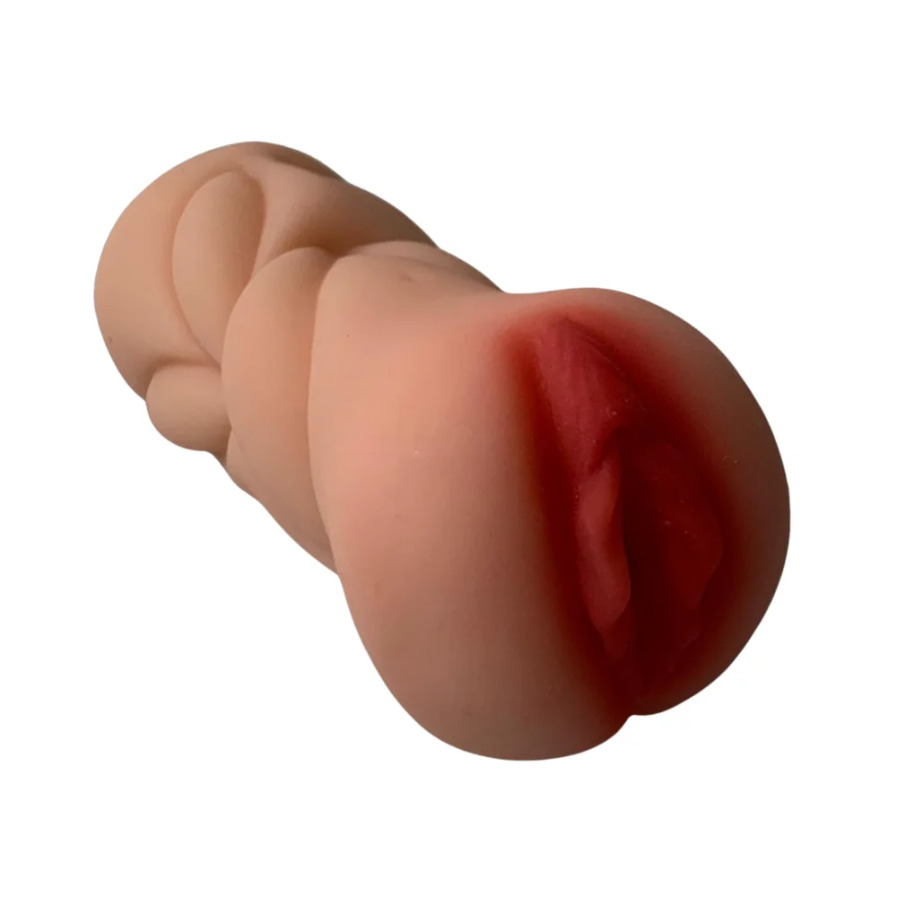 Masturbador masculino (1105-C) — foto 1