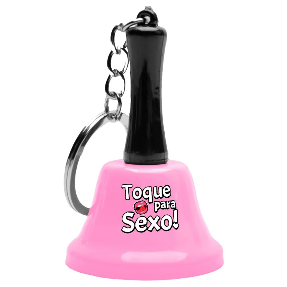 Sino Toque Para Sexo — foto 1