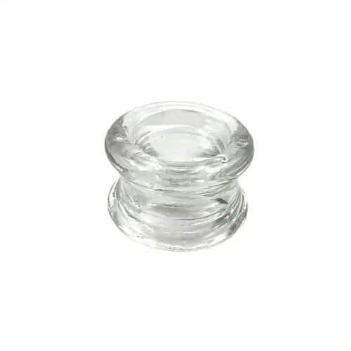 Anel Peniano em Silicone - 5,5 x 5,2cm (9819) — foto 3