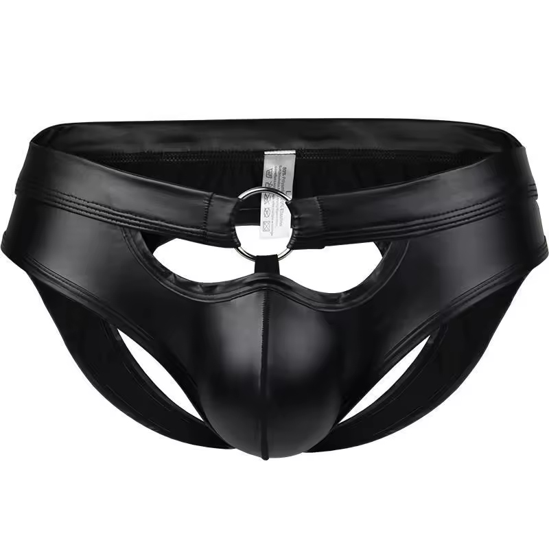 jockstrap (M) courino — foto 5