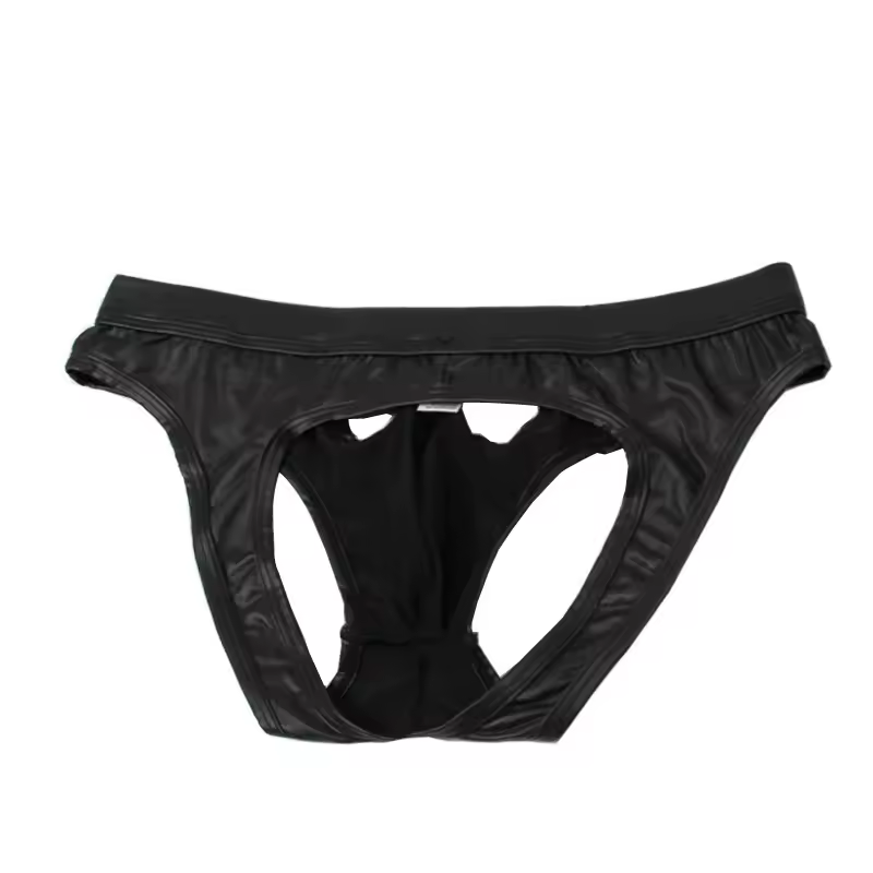 jockstrap (M) courino — foto 2