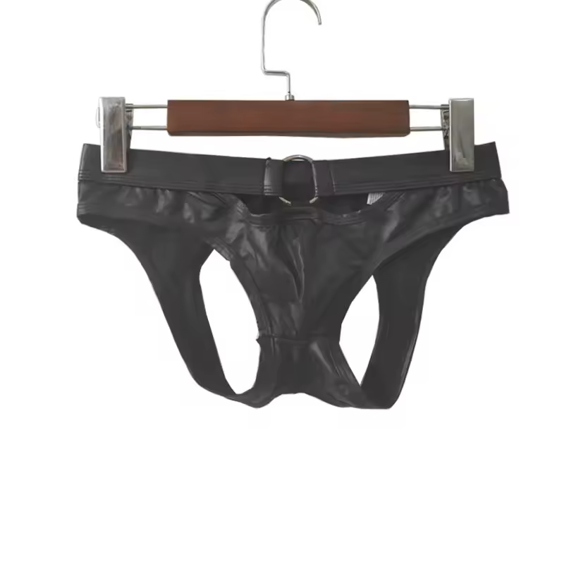 jockstrap (M) courino — foto 4
