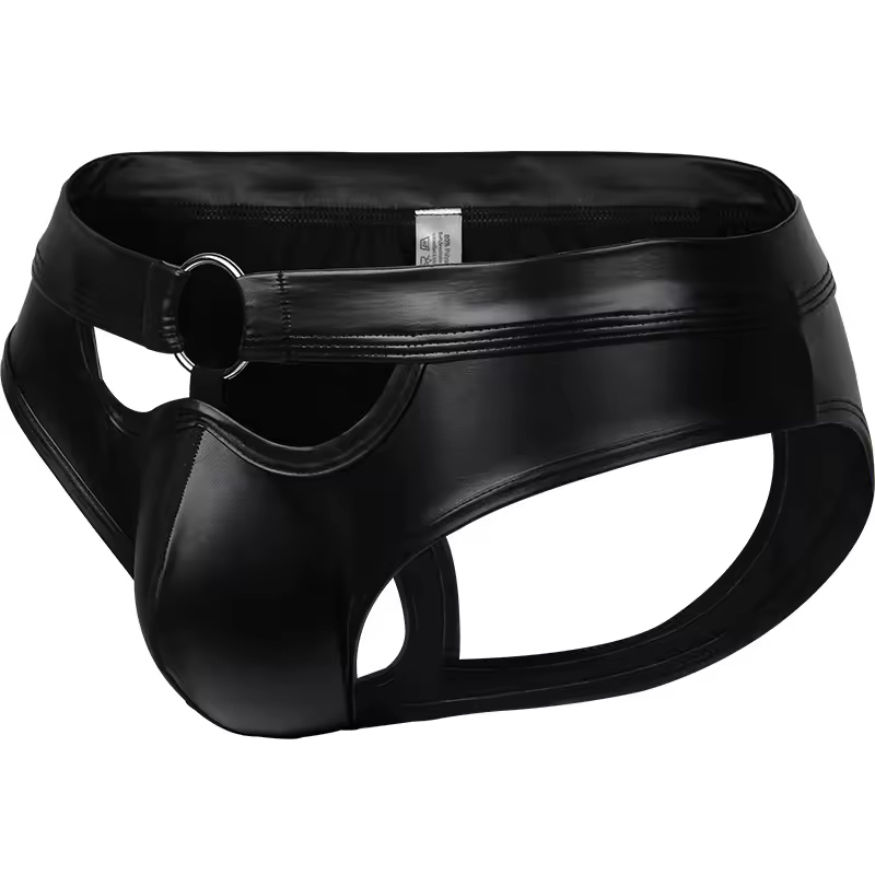 jockstrap (M) courino — foto 1